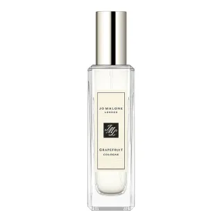 Jo Malone London Grapefruit Cologne