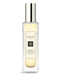 Jo Malone London Mimosa & Cardamom Cologne