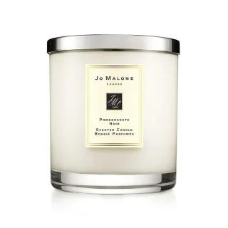 Jo Malone London Pomegranate Noir Scented Candle