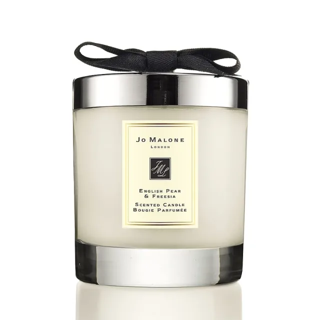 Jo Malone London English Pear & Freesia Scented Candle