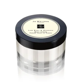 Jo Malone London Lime Basil & Mandarin Body Creme