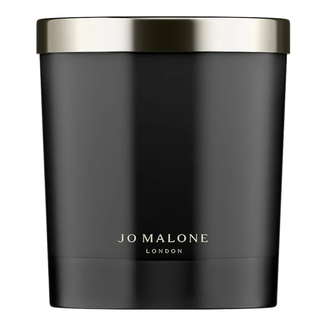 Jo Malone London Oud & Bergamot Scented Candle