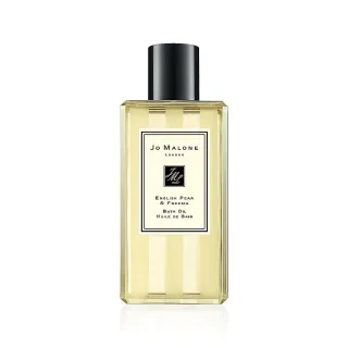 Jo Malone London English Pear & Freesia Bath Oil