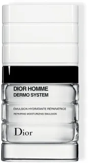 Dior Homme Dermo System Moisturizing Emulsion