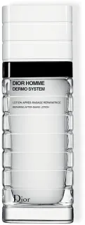 Dior Homme Dermo System Soothing After-Shave Lotion