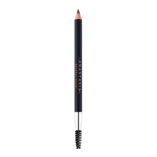 Anastasia Beverly Hills Perfect Brow Pencil Medium Brown