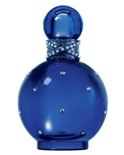 Britney Spears Midnight Fantasy Eau de Parfum