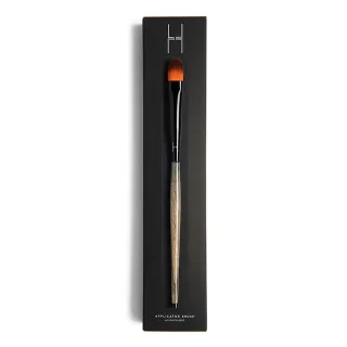 LH cosmetics Applicator Brush