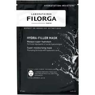 Filorga Hydra-Filler Mask