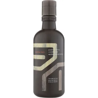 Aveda Mens Pureformance Hair Conditioner