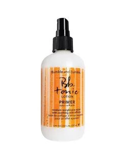 Bumble & bumble Tonic Lotion Hair Treatment