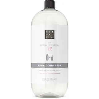 Rituals The Ritual of Sakura Hand Wash Refill