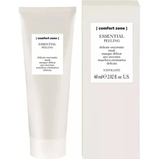 Comfort Zone Essential Peeling