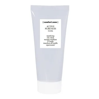 Comfort Zone Active Pureness Mask