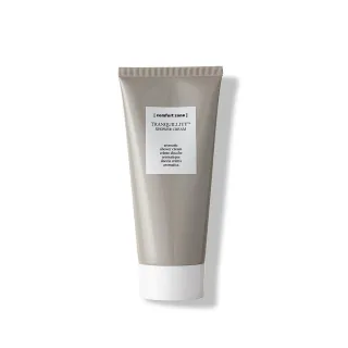 Comfort Zone Tranquillity Shower Cream