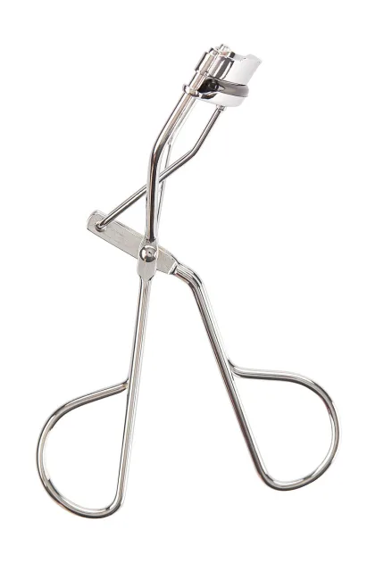 Kicks Beauty Eyelash Curler