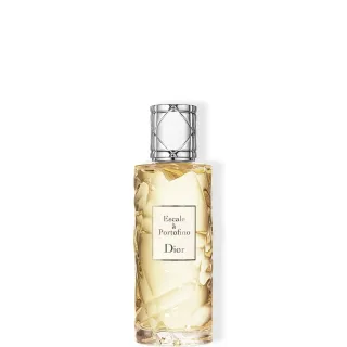 Dior Escale À Portofino Eau de Toilette