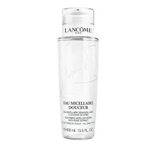 Lancôme Eau Micellaire Douceur