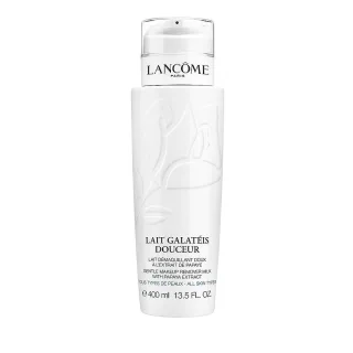 Lancôme Galateis Douceur