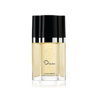Oscar de la Renta Eau de Toilette