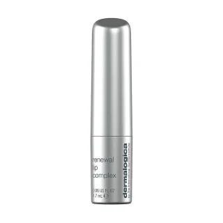 Dermalogica Renewal Lip Complex