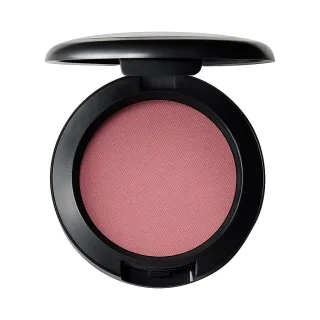 MAC Cosmetics Powder Blush Desert Rose