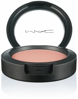 MAC Cosmetics Powder Blush Fleur Power (Satin)