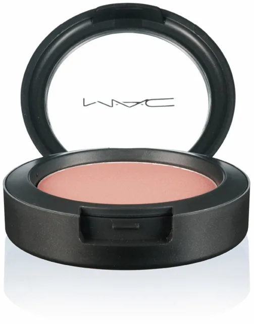 MAC Cosmetics Powder Blush Fleur Power (Satin)