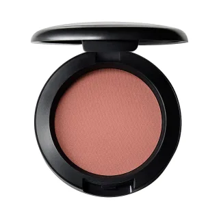 MAC Cosmetics Powder Blush Melba (Matte)