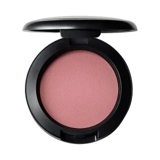 MAC Cosmetics Powder Blush Mocha