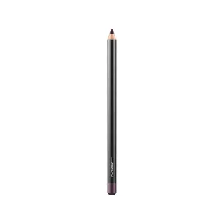 MAC Cosmetics Eye Kohl Prunella