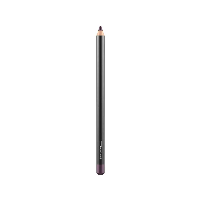 MAC Cosmetics Eye Kohl Prunella
