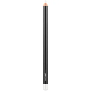 MAC Cosmetics Eye Kohl Fascinating