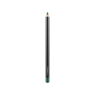 MAC Cosmetics Eye Kohl Minted