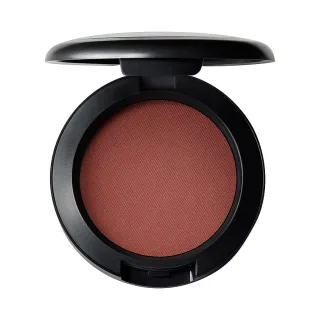 MAC Cosmetics Powder Blush Raizin