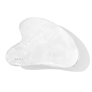 Sanzi Beauty Beauty Gua Sha