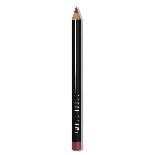 Bobbi Brown Lip Pencil Pink Mauve