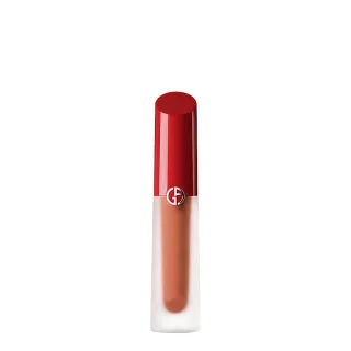Armani Lip Maestro Satin Lipstick