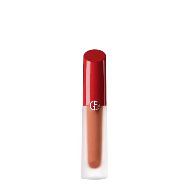 Armani Lip Maestro Satin Lipstick