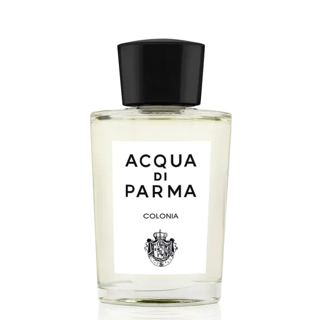 Acqua di Parma Colonia EdC