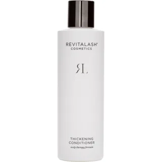 RevitaLash Thickening Conditioner