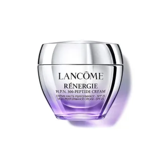 Lancôme Rénergie H.P.N. 300-Peptide Cream SPF25