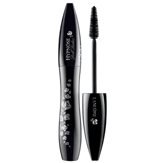 Lancôme Hypnôse Doll Eyes Mascara