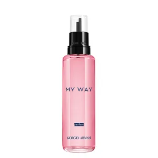Armani My Way Le Parfum Refill