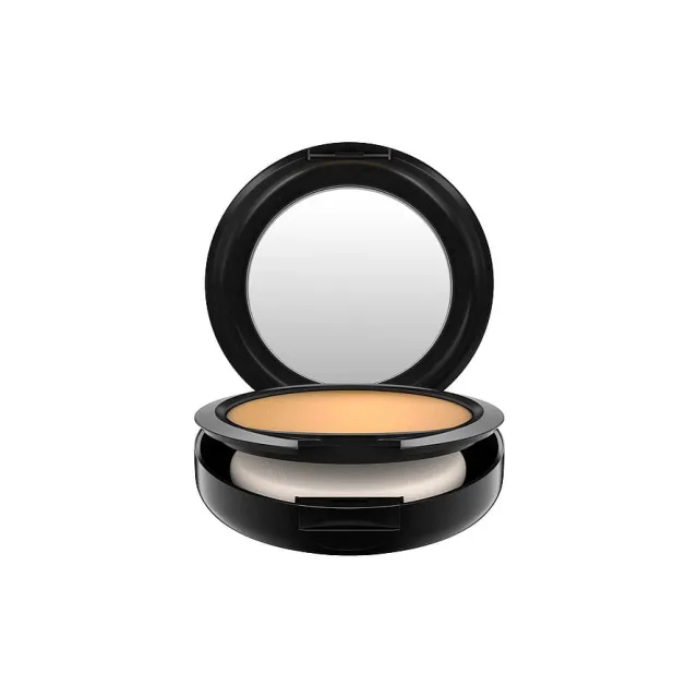 MAC Cosmetics Studio Fix Powder Plus Foundation NC43,5