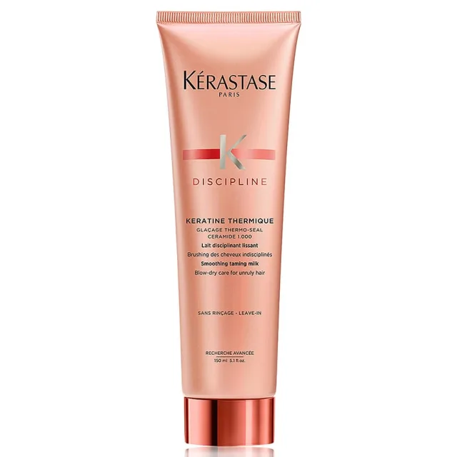 Kérastase Discipline Kératine Thermique leave-in
