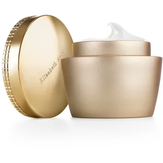 Elizabeth Arden Ceramide Premiere Activation Cream SPF30
