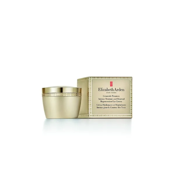 Elizabeth Arden Ceramide Premiere Regeneration Eye Cream