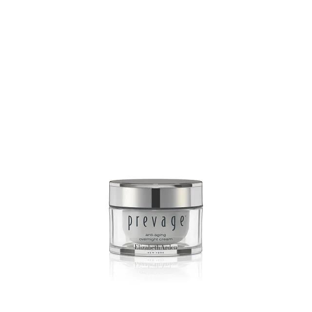 Elizabeth Arden Prevage® Anti-Aging Overnight Cream