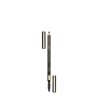 Clarins Eyebrow Pencil